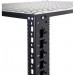 CSV Стойка CSV двухрамная 42U 750 Rackmount (CSV-42U-750 Rackmount)