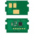 AHK Чип для картриджа Kyocera P5026/M5526 Apex 3К Yellow AHK (3203582)