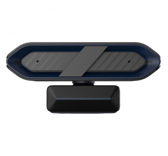 Lorgar Веб-камера Lorgar Rapax 701 Streaming 2K Blue (LRG-SC701BL)