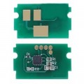 AHK Чип для картриджа Kyocera P5026/M5526 Apex 4К Black AHK (3203580)