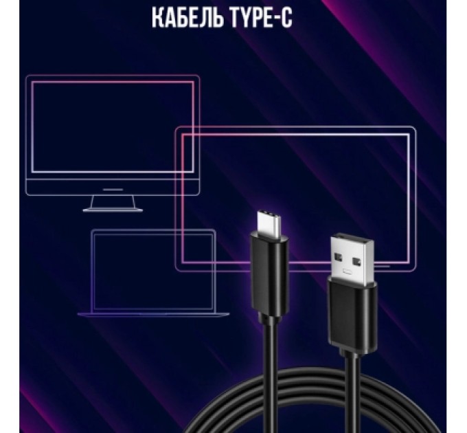 Lorgar Веб-камера Lorgar Rapax 701 Streaming 2K Pink (LRG-SC701PK)