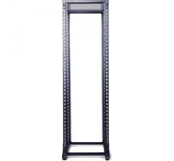 CSV Стойка CSV двухрамная 42U 750 Rackmount (CSV-42U-750 Rackmount)