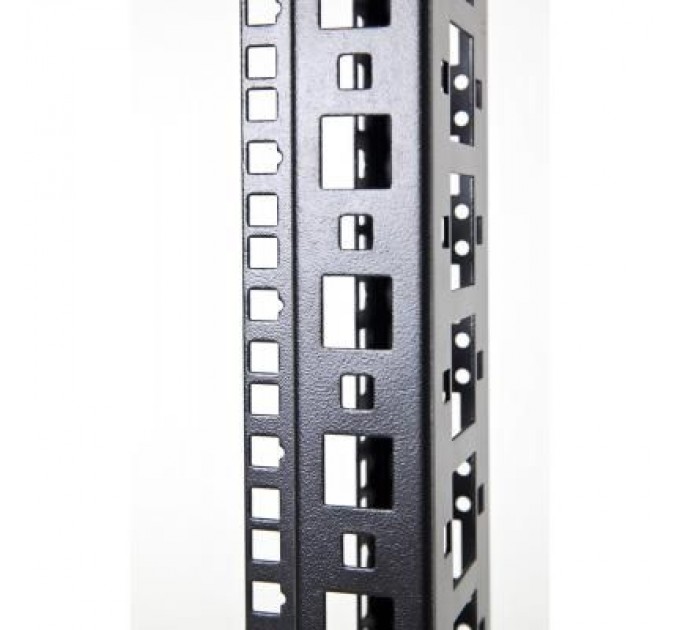 CSV Стойка CSV двухрамная 42U 750 Rackmount (CSV-42U-750 Rackmount)