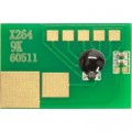 AHK Чип для картриджа Lexmark X264/363/364 9К AHK (1800794)