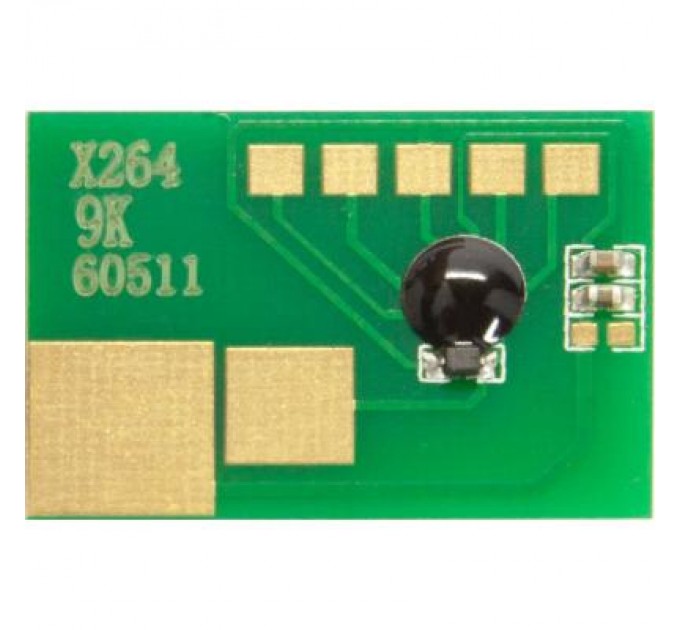 AHK Чип для картриджа Lexmark X264/363/364 9К AHK (1800794)