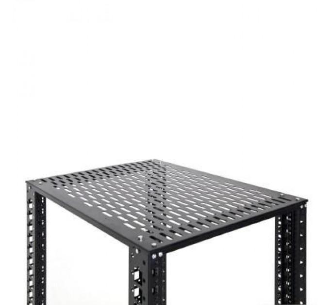 CSV Стойка CSV двухрамная 42U 750 Rackmount (CSV-42U-750 Rackmount)