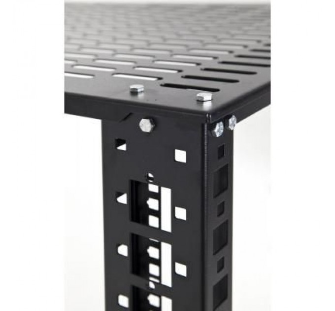 CSV Стойка CSV двухрамная 42U 750 Rackmount (CSV-42U-750 Rackmount)