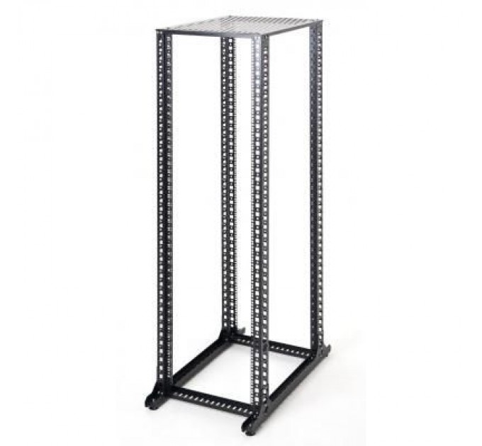 CSV Стойка CSV двухрамная 42U 750 Rackmount (CSV-42U-750 Rackmount)