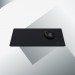 Logitech Килимок для мишки Logitech G440 Gaming Mouse Pad Black (943-000791)