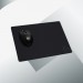 Logitech Килимок для мишки Logitech G440 Gaming Mouse Pad Black (943-000791)