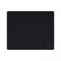 Logitech Килимок для мишки Logitech G440 Gaming Mouse Pad Black (943-000791)