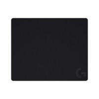 Килимок для мишки Logitech G440 Gaming Mouse Pad Black (943-000791)