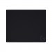 Logitech Килимок для мишки Logitech G440 Gaming Mouse Pad Black (943-000791)