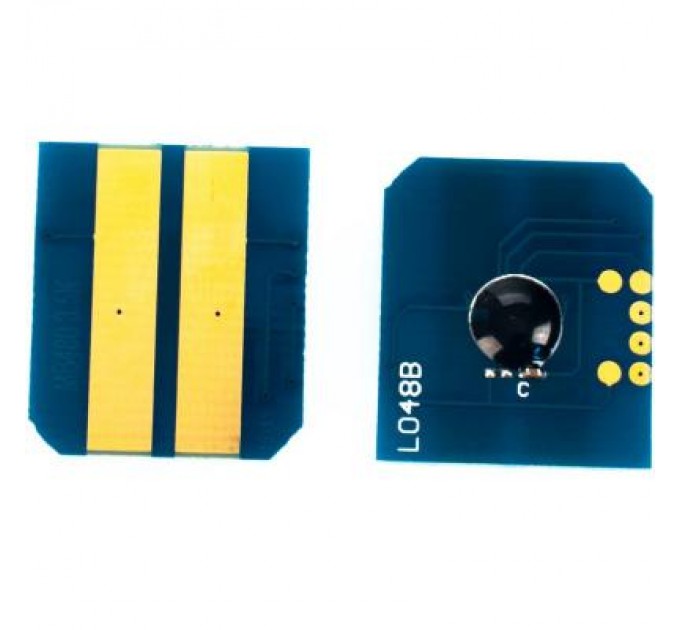 AHK Чип для картриджа OKI B410/430/440 3.5К JND AHK (1800871)