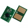 AHK Чип для картриджа OKI B412/432/MB472/MB492 7К Black AHK (3203080)