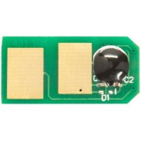 Чип для картриджа OKI B431 10К JND AHK (1800873)