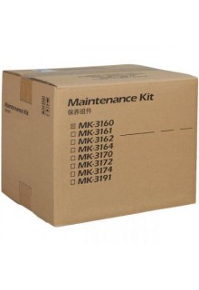 Ремкомплект Ремкомплект