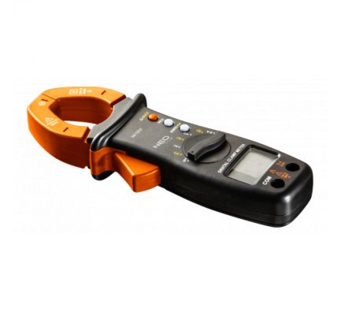 Neo Tools Токові кліщі Neo Tools 94-003