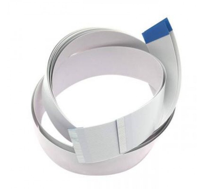 VTC Шлейф HP DesignJet 500/510/PS/800/PS/815MFP/820MFP 42-inch аналог VTC (C7770-60147VTC)