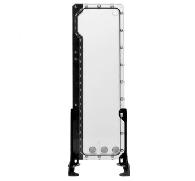 Ekwb Кріплення для СРО Ekwb EK-Loop Angled Bracket - 120mm (3831109825365)