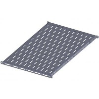 Полка 19" 1U глуб. 750 мм. CSV (00236)