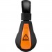 Canyon Навушники Canyon Star Raider GH-1A Black-Orange (CND-SGHS1A)