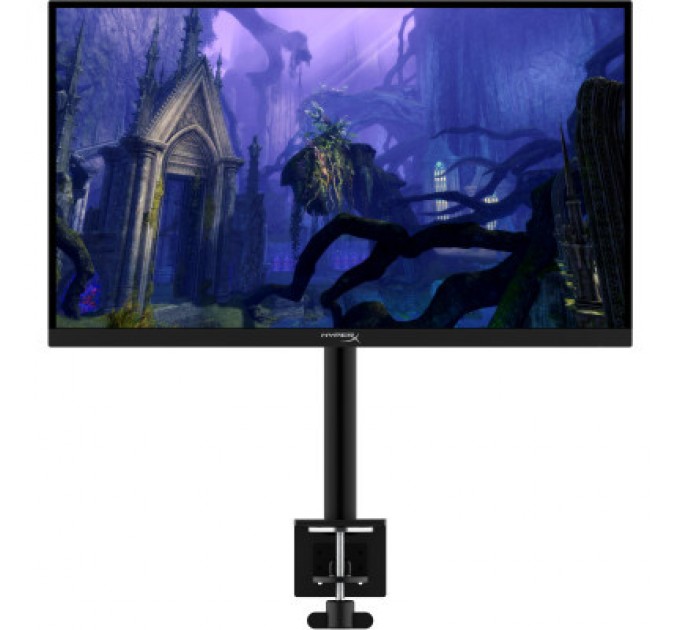 HyperX Монітор HyperX Armada (64V69AA)