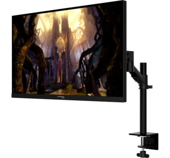 HyperX Монітор HyperX Armada (64V69AA)