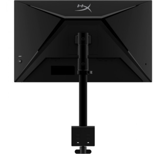 HyperX Монітор HyperX Armada (64V69AA)