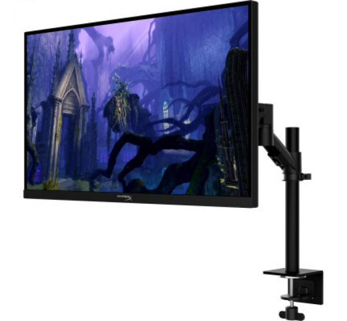 HyperX Монітор HyperX Armada (64V69AA)