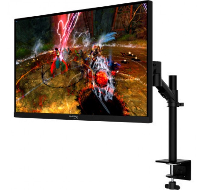 HyperX Монітор HyperX Armada (64V69AA)