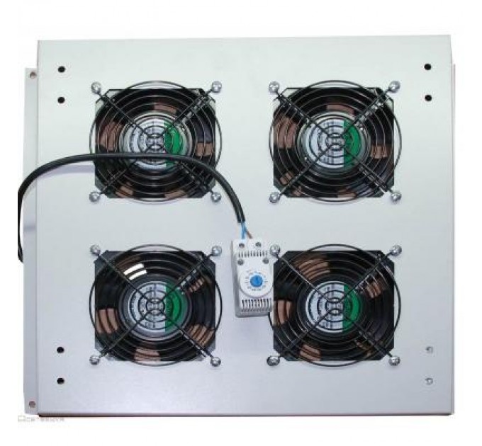 CSV Шафа напольна CSV 42U Lite Plus 600x800 Acrylic