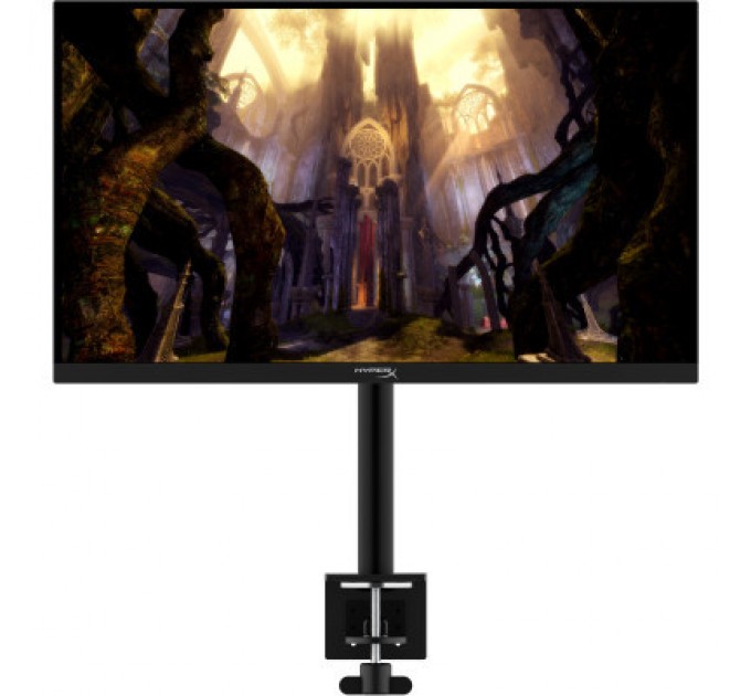 HyperX Монітор HyperX Armada (64V69AA)