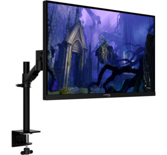 HyperX Монітор HyperX Armada (64V69AA)