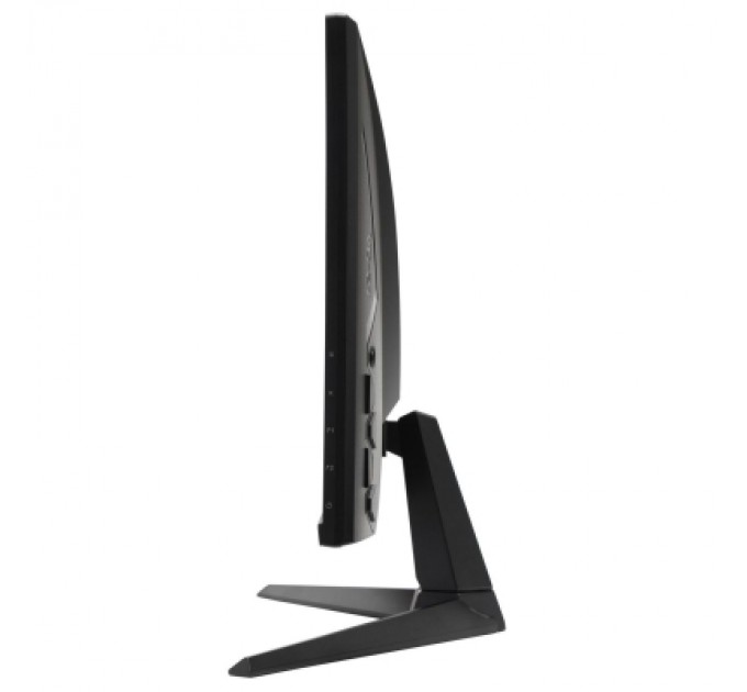 ASUS Монітор ASUS TUF Gaming VG27AQA1A