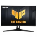 ASUS Монітор ASUS TUF Gaming VG27AQA1A