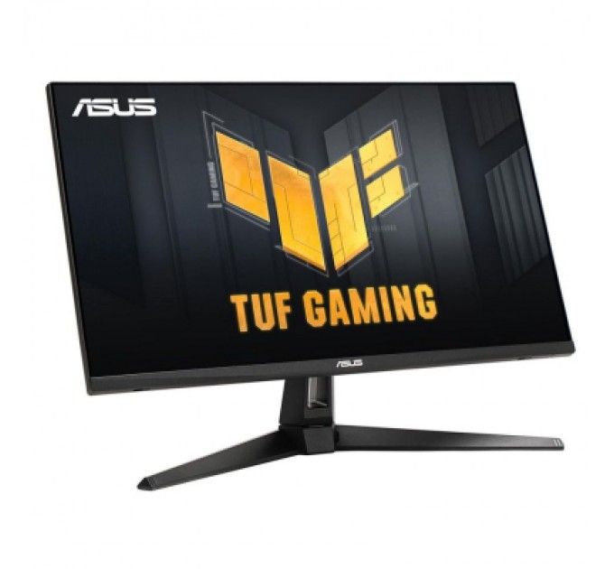 ASUS Монітор ASUS TUF Gaming VG27AQA1A