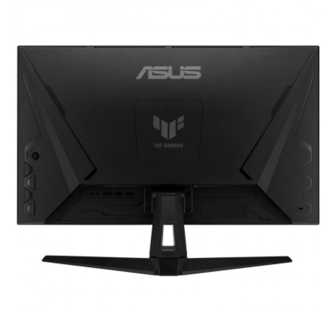 ASUS Монітор ASUS TUF Gaming VG27AQA1A