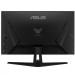 ASUS Монітор ASUS TUF Gaming VG27AQA1A