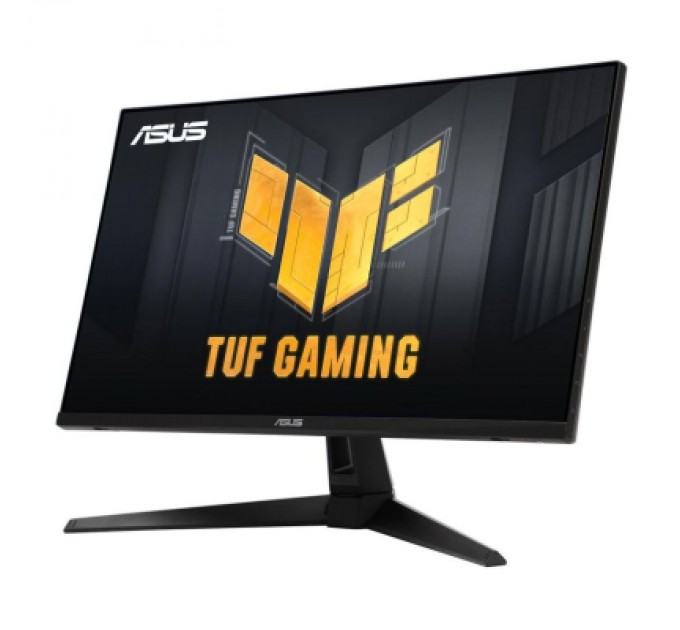 ASUS Монітор ASUS TUF Gaming VG27AQA1A