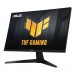 ASUS Монітор ASUS TUF Gaming VG27AQA1A