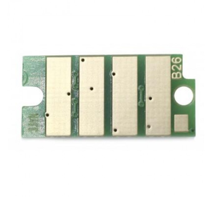 Static Control Чип для картриджа Xerox VersaLink C400 10.5k black (106R03532) Static Control (XC400CP-HKEEU)