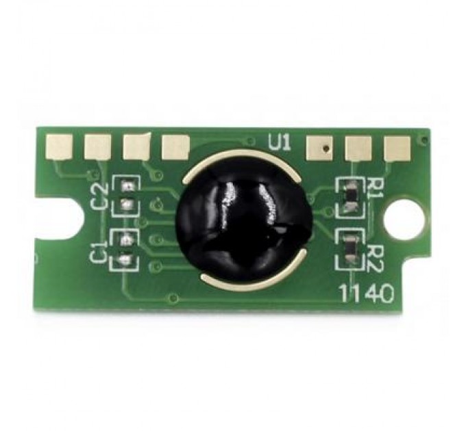 Static Control Чип для картриджа Xerox VersaLink C400 10.5k black (106R03532) Static Control (XC400CP-HKEEU)