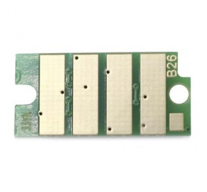 Static Control Чип для картриджа Xerox VersaLink C400 8k yellow (106R03533) Static Control (XC400CP-HYEEU)