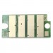 Static Control Чип для картриджа Xerox VersaLink C400 8k yellow (106R03533) Static Control (XC400CP-HYEEU)