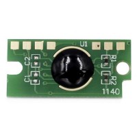 Чип для картриджа Xerox VersaLink C400 8k cyan (106R03534) Static Control (XC400CP-HCEEU)