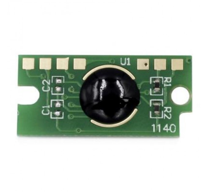 Static Control Чип для картриджа Xerox VersaLink C400 8k cyan (106R03534) Static Control (XC400CP-HCEEU)