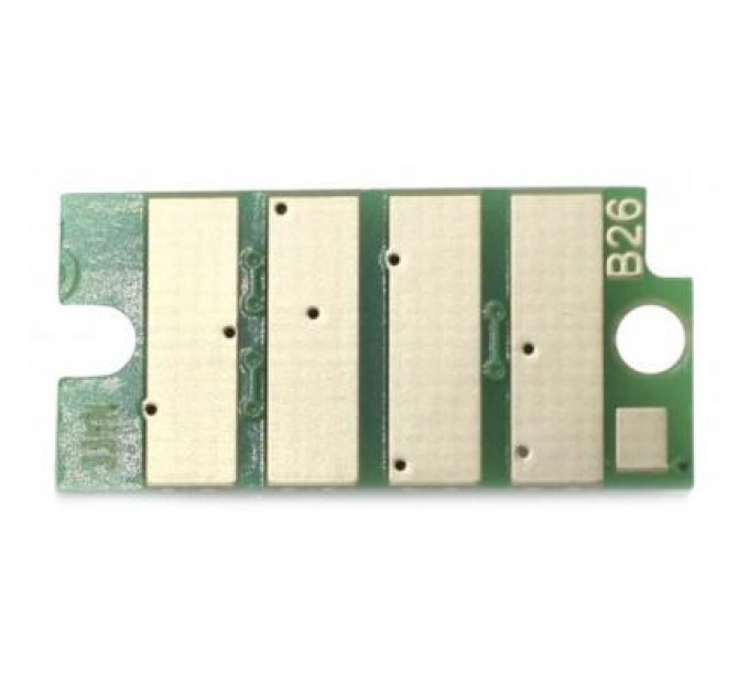 Static Control Чип для картриджа Xerox VersaLink C400 8k cyan (106R03534) Static Control (XC400CP-HCEEU)