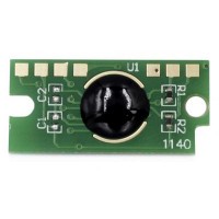 Чип для картриджа Xerox VersaLink C400 8k magenta (106R03535) Static Control (XC400CPHMAEEU)