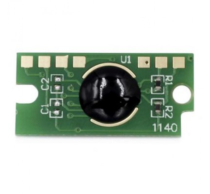 Static Control Чип для картриджа Xerox VersaLink C400 8k magenta (106R03535) Static Control (XC400CPHMAEEU)